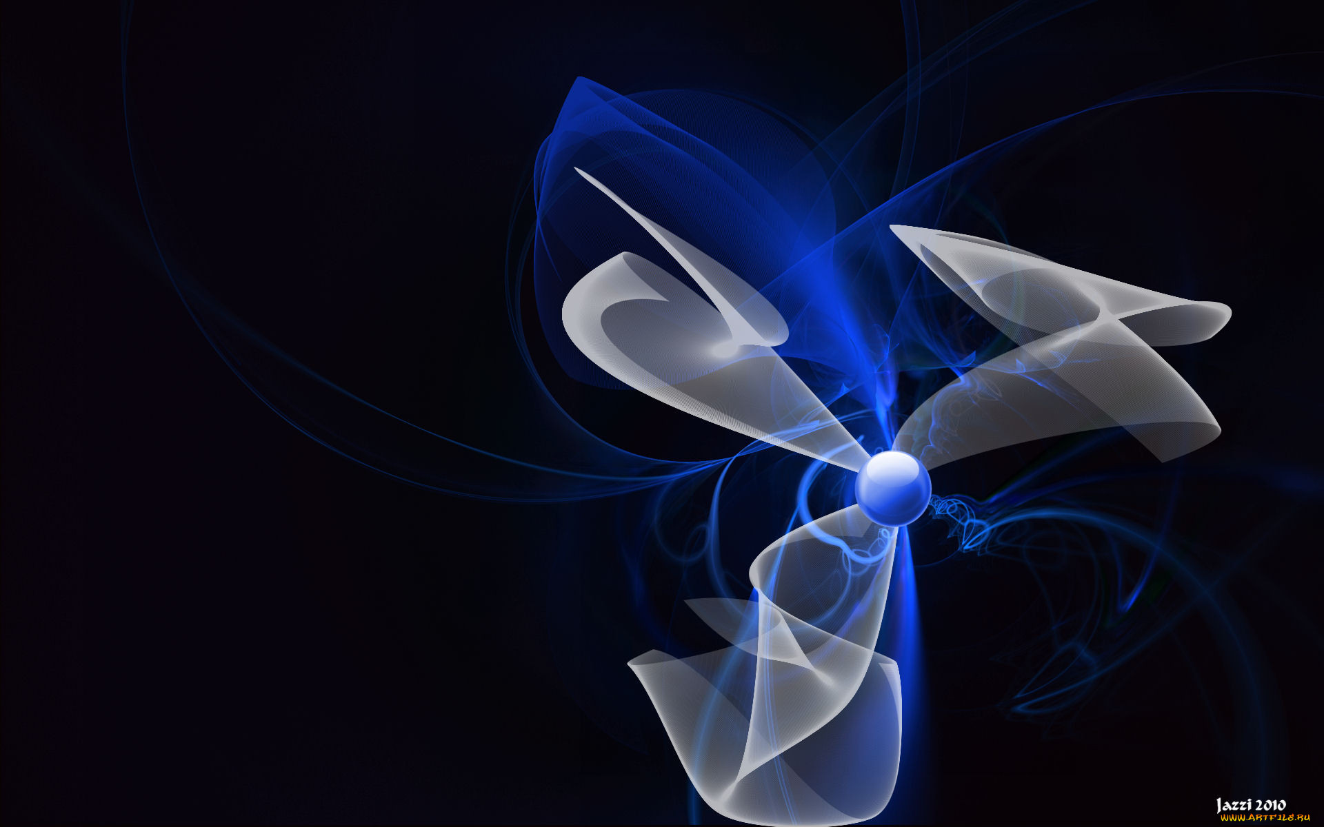 3, , abstract, 